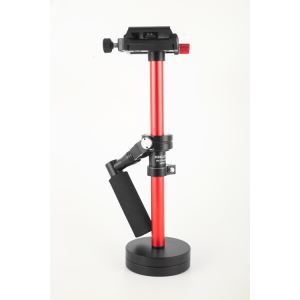 Портативна відеокамера Стабілізатор камери зйомки Gimbal Equipment VS001